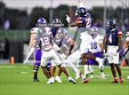 Photo from the gallery "Cypress Springs @ Jersey Village"