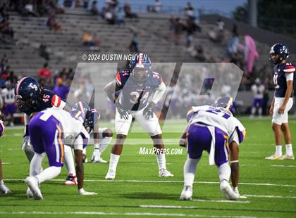 Thumbnail 2 in Cypress Springs @ Jersey Village photogallery.