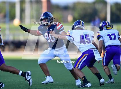 Thumbnail 3 in Cypress Springs @ Jersey Village photogallery.