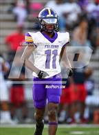 Photo from the gallery "Cypress Springs @ Jersey Village"