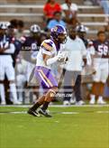 Photo from the gallery "Cypress Springs @ Jersey Village"