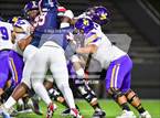 Photo from the gallery "Cypress Springs @ Jersey Village"