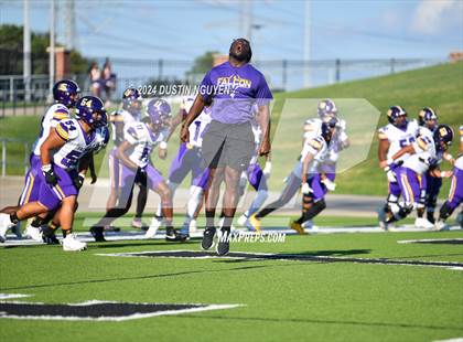 Thumbnail 2 in Cypress Springs @ Jersey Village photogallery.