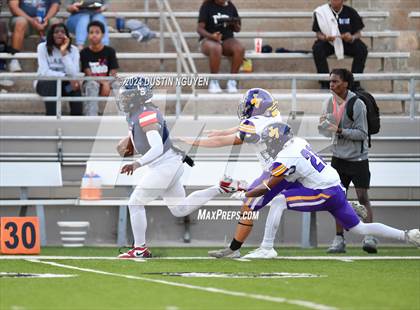 Thumbnail 3 in Cypress Springs @ Jersey Village photogallery.