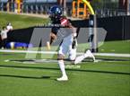 Photo from the gallery "Cypress Springs @ Jersey Village"
