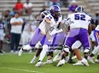 Photo from the gallery "Cypress Springs @ Jersey Village"