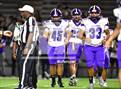 Photo from the gallery "Cypress Springs @ Jersey Village"