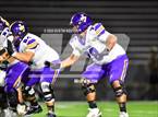 Photo from the gallery "Cypress Springs @ Jersey Village"