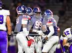Photo from the gallery "Cypress Springs @ Jersey Village"