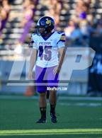 Photo from the gallery "Cypress Springs @ Jersey Village"