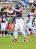 Photo from the gallery "Cypress Springs @ Jersey Village"
