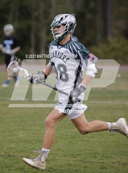 Thumbnail 1 in Seacoast Collegiate @ South Walton photogallery.