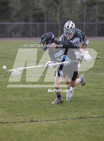 Thumbnail 1 in Seacoast Collegiate @ South Walton photogallery.