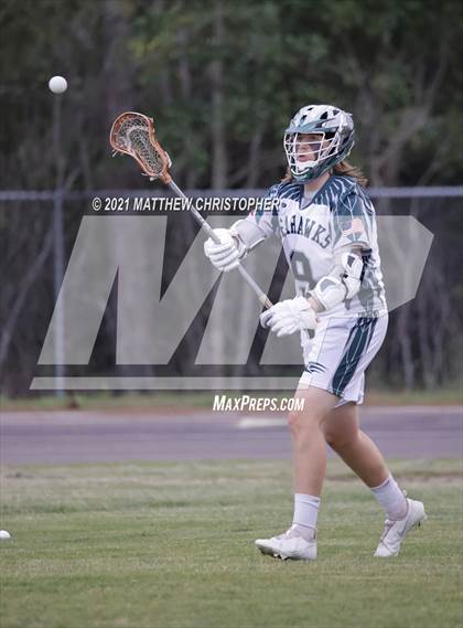 Thumbnail 2 in Seacoast Collegiate @ South Walton photogallery.