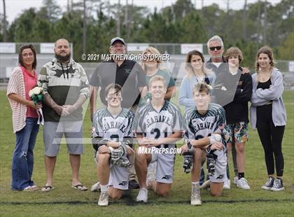 Thumbnail 2 in Seacoast Collegiate @ South Walton photogallery.