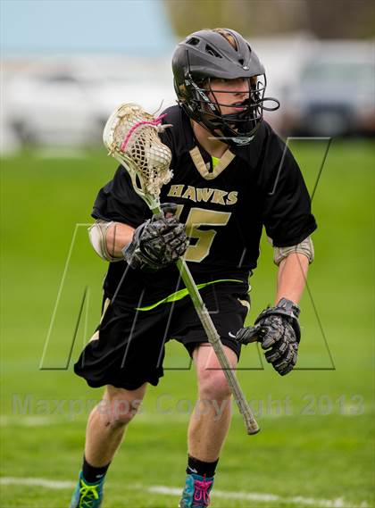 Thumbnail 2 in Corning @ Horseheads photogallery.