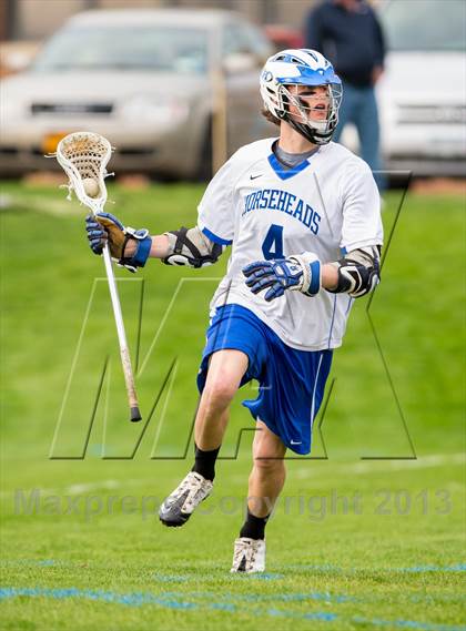 Thumbnail 3 in Corning @ Horseheads photogallery.