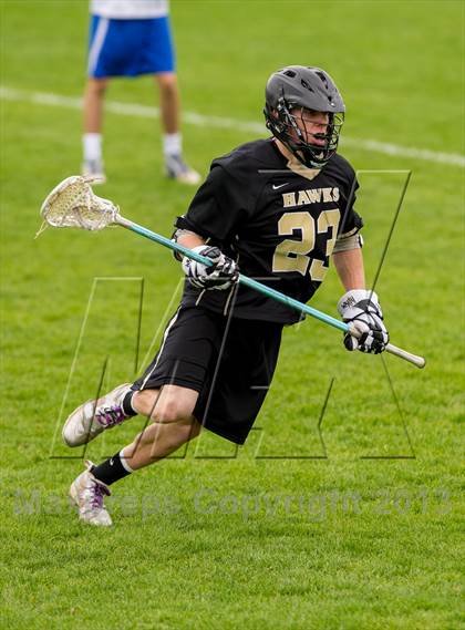 Thumbnail 2 in Corning @ Horseheads photogallery.
