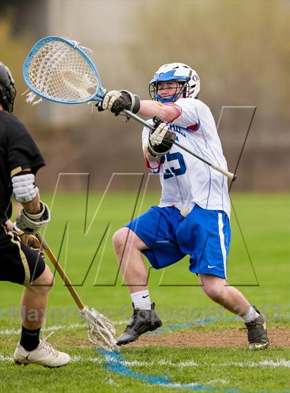 Thumbnail 2 in Corning @ Horseheads photogallery.