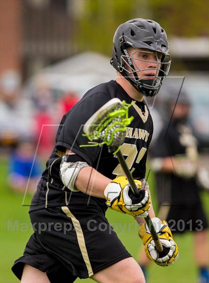Thumbnail 1 in Corning @ Horseheads photogallery.