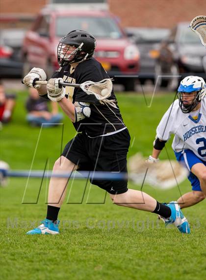 Thumbnail 2 in Corning @ Horseheads photogallery.