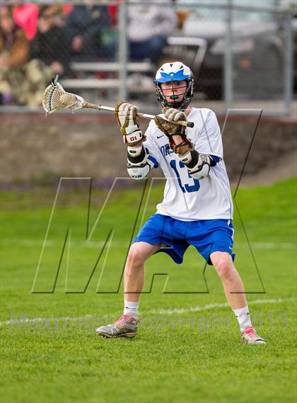 Thumbnail 1 in Corning @ Horseheads photogallery.