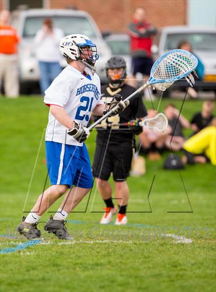 Thumbnail 2 in Corning @ Horseheads photogallery.