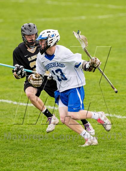 Thumbnail 1 in Corning @ Horseheads photogallery.