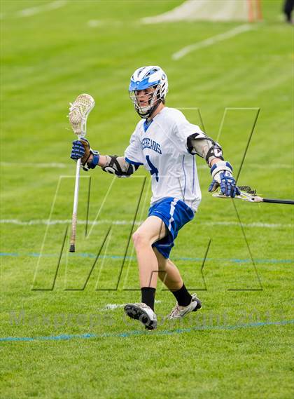 Thumbnail 2 in Corning @ Horseheads photogallery.