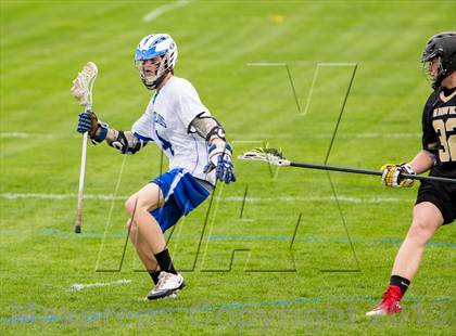 Thumbnail 1 in Corning @ Horseheads photogallery.