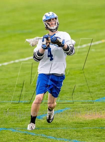 Thumbnail 2 in Corning @ Horseheads photogallery.