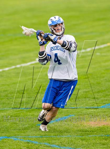 Thumbnail 1 in Corning @ Horseheads photogallery.