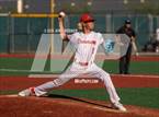 Photo from the gallery "Spring Valley @ Southeast Career Tech (NIAA 4A Playoff Second Round)"