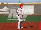 Photo from the gallery "Spring Valley @ Southeast Career Tech (NIAA 4A Playoff Second Round)"