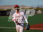 Photo from the gallery "Spring Valley @ Southeast Career Tech (NIAA 4A Playoff Second Round)"