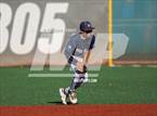 Photo from the gallery "Spring Valley @ Southeast Career Tech (NIAA 4A Playoff Second Round)"