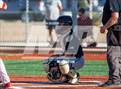 Photo from the gallery "Spring Valley @ Southeast Career Tech (NIAA 4A Playoff Second Round)"