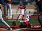 Photo from the gallery "Spring Valley @ Southeast Career Tech (NIAA 4A Playoff Second Round)"