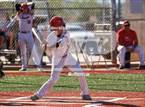 Photo from the gallery "Spring Valley @ Southeast Career Tech (NIAA 4A Playoff Second Round)"