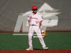 Photo from the gallery "Spring Valley @ Southeast Career Tech (NIAA 4A Playoff Second Round)"