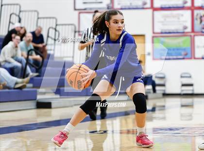 Thumbnail 1 in Dobson @ Perry photogallery.