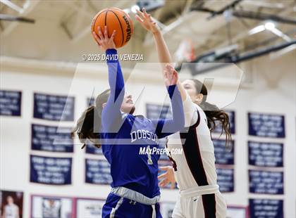 Thumbnail 3 in Dobson @ Perry photogallery.