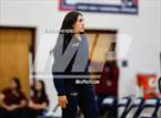 Photo from the gallery "Dobson @ Perry"