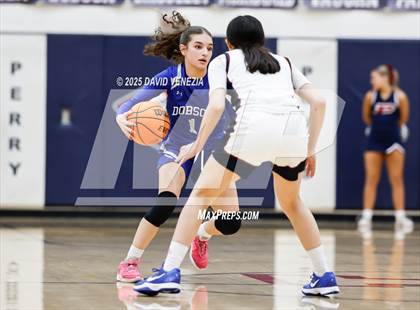 Thumbnail 1 in Dobson @ Perry photogallery.