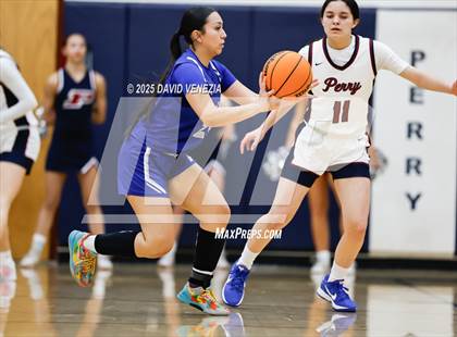 Thumbnail 1 in Dobson @ Perry photogallery.