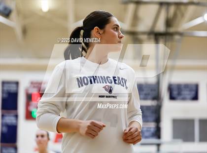 Thumbnail 1 in Dobson @ Perry photogallery.