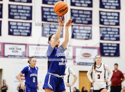 Thumbnail 2 in Dobson @ Perry photogallery.