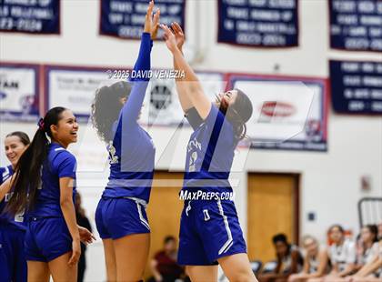 Thumbnail 1 in Dobson @ Perry photogallery.