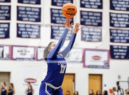 Thumbnail 2 in Dobson @ Perry photogallery.