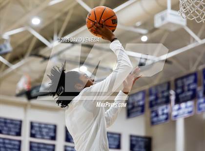 Thumbnail 1 in Dobson @ Perry photogallery.